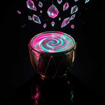songgenerator.io