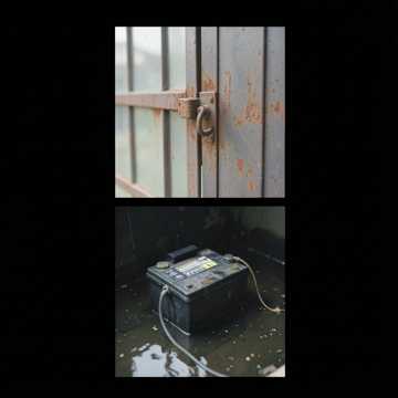 Default Logo