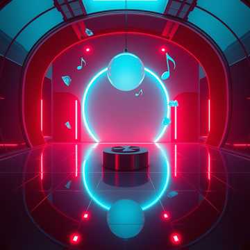 songgenerator.io