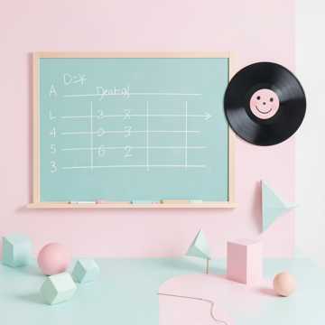 songgenerator.io