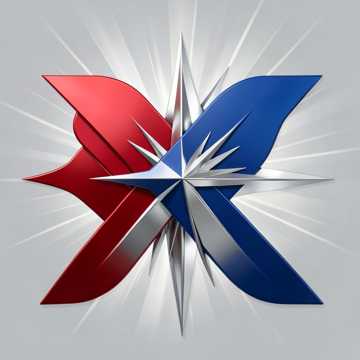 Default Logo
