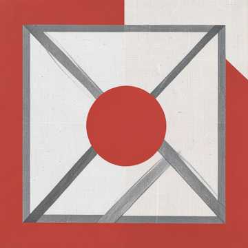 Default Logo