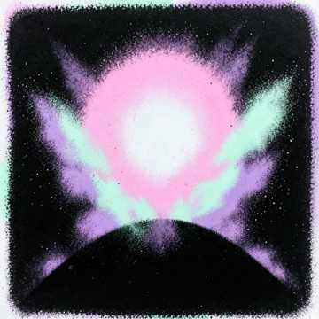 Default Logo