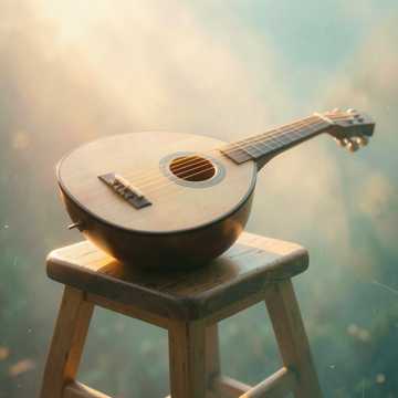 aimusic.so
