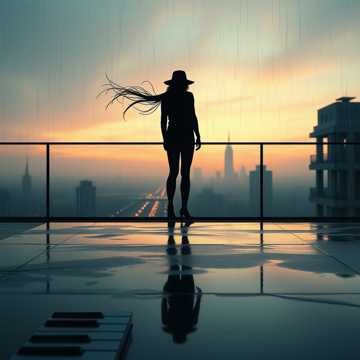 songgenerator.io
