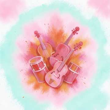 songgenerator.io