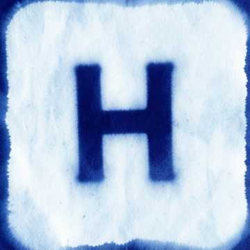 Default Logo