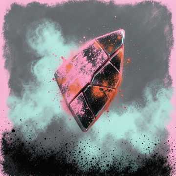 Default Logo