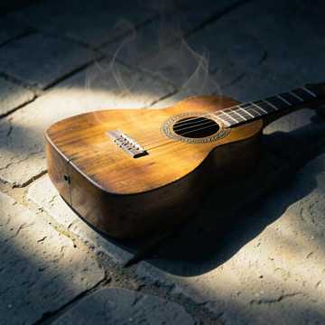 songgenerator.io