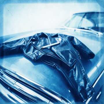Default Logo