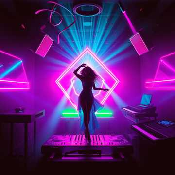 songgenerator.io