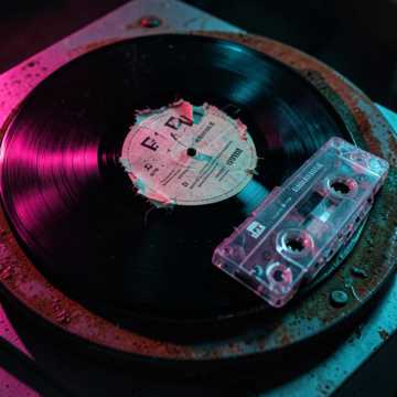songgenerator.io