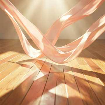 Default Logo
