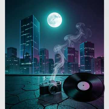 aimusic.so