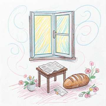 Default Logo