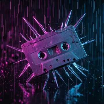 aimusic.so