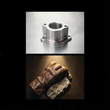 Default Logo