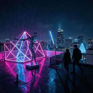 Default Logo
