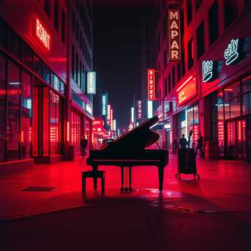 aimusic.so
