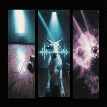 songgenerator.io