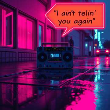 aimusic.so