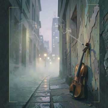 aimusic.so