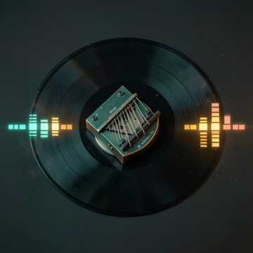 aimusic.so