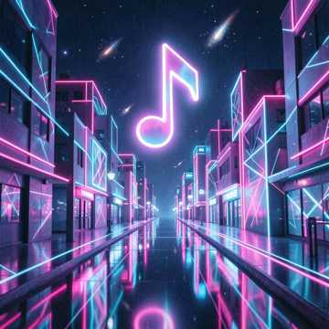 aimusic.so