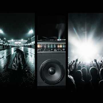 Default Logo