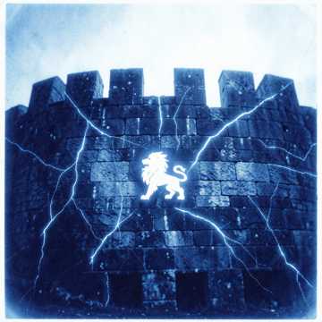 Default Logo