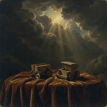 Default Logo