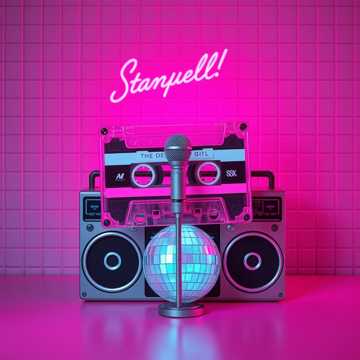 aimusic.so