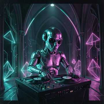 aimusic.so