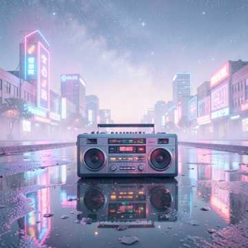 aimusic.so