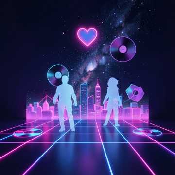 aimusic.so