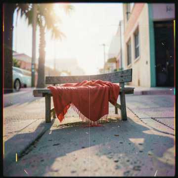 Default Logo