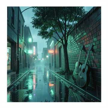 songgenerator.io