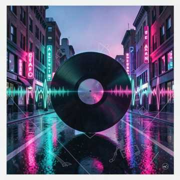 aimusic.so