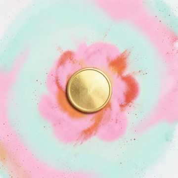 songgenerator.io