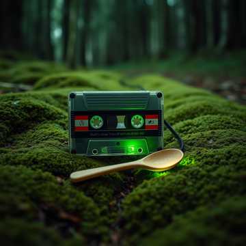 aimusic.so