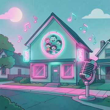 songgenerator.io