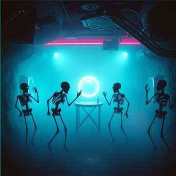 aimusic.so