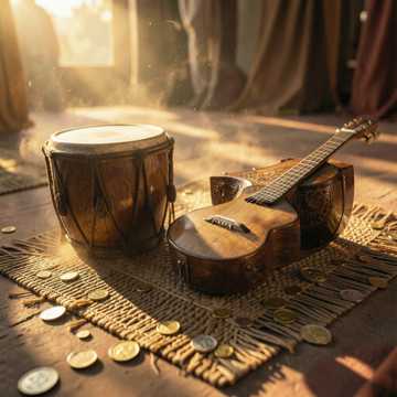 songgenerator.io
