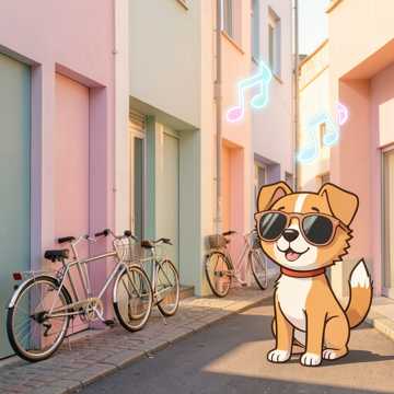 aimusic.so