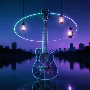 songgenerator.io