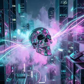aimusic.so