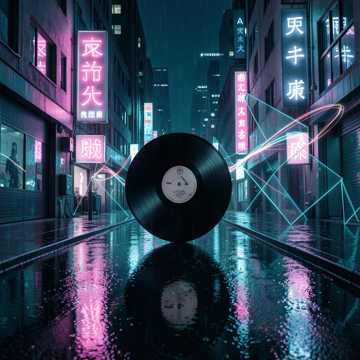 aimusic.so