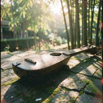 songgenerator.io