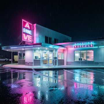 aimusic.so