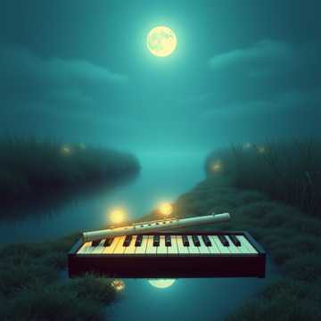 aimusic.so